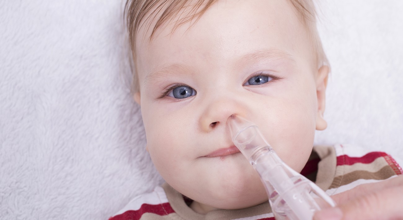 Bronchiolite Les Bons Gestes Et Les Bons Reflexes Bronchiolite Les Bons Gestes Et Les Bons Reflexes