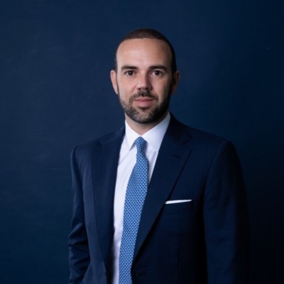 Guillaume Bremond Guillaume Bremond