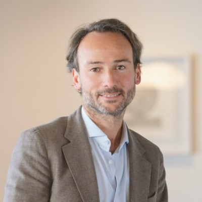 Sébastien Boucraut Sébastien Boucraut