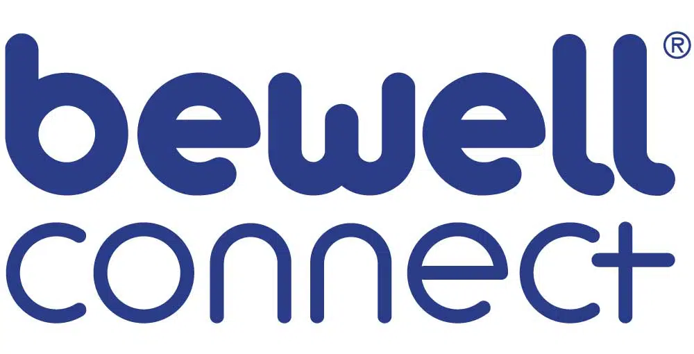 logo-BewellConnect-x2