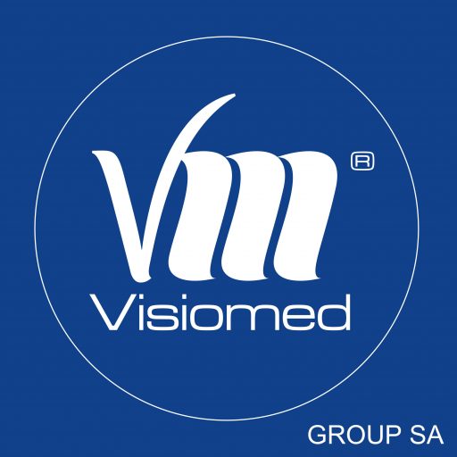 Visiomed Group